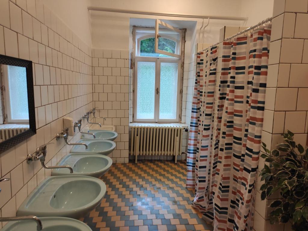 středisko Doubrava photo 3