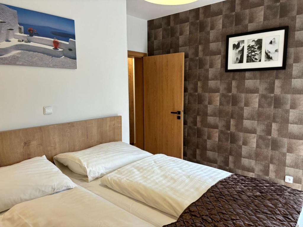 Arbelux - Wellness & Pool Access photo 2