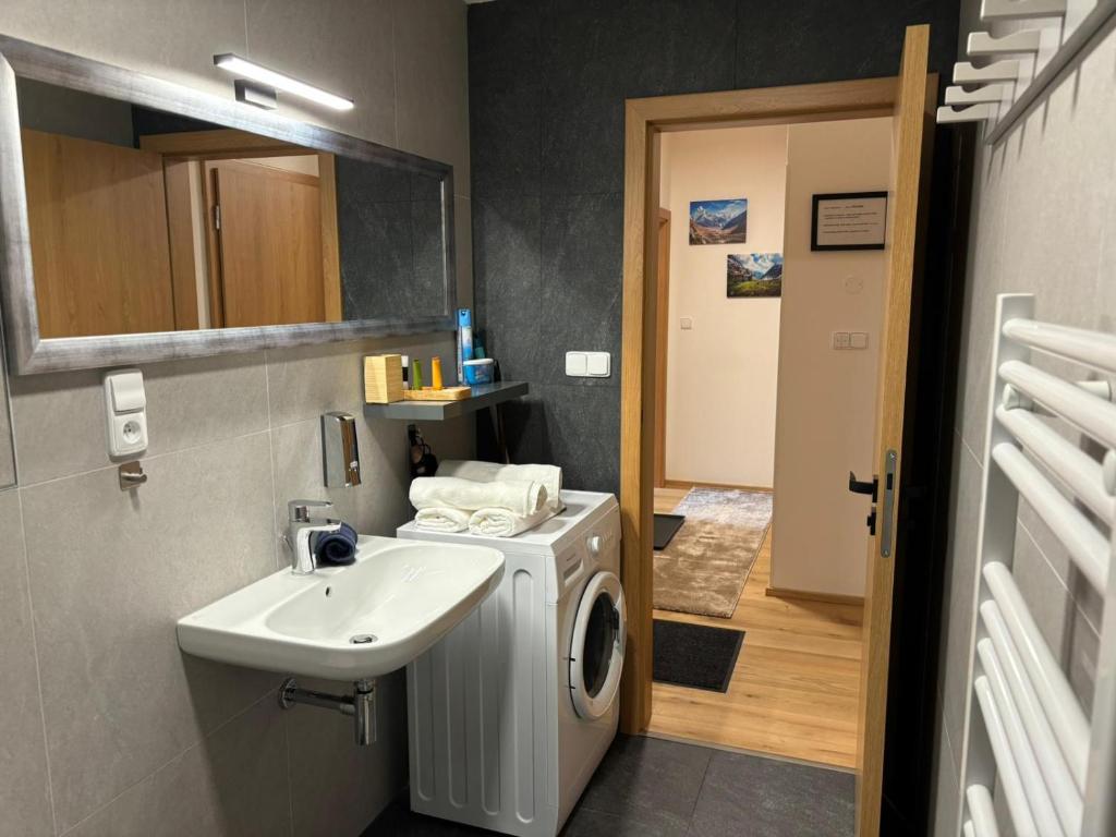 Arbelux - Wellness & Pool Access photo 3