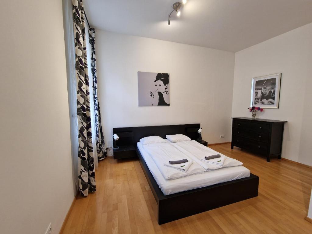 Reznicka Apartments photo 2