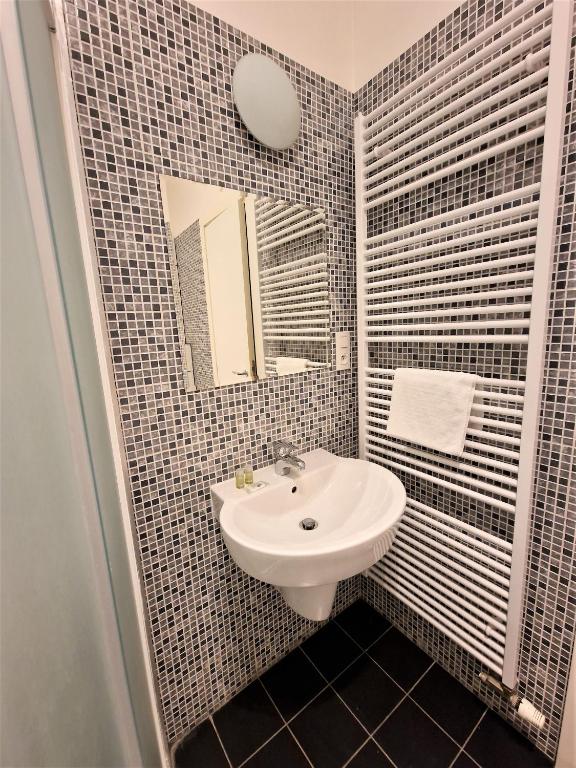 Reznicka Apartments photo 3