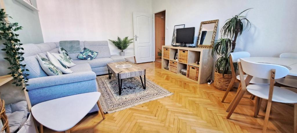 Booking.com: Hotels in Havířov. Book your hotel now! photo 2