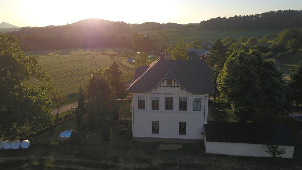 ŠulcBurg — photo 1