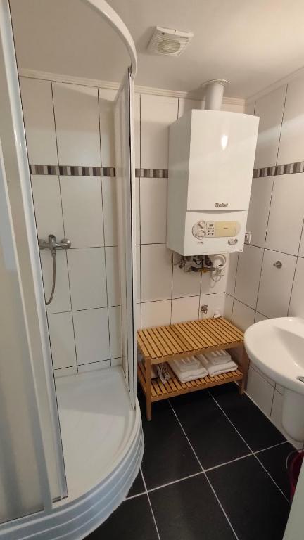 Symbiola River Apartments photo 3