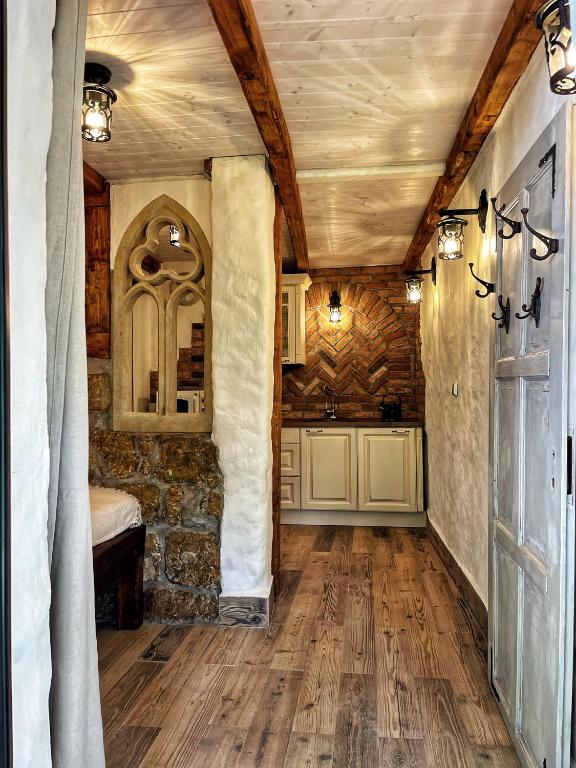 Trapani house & camp photo 2