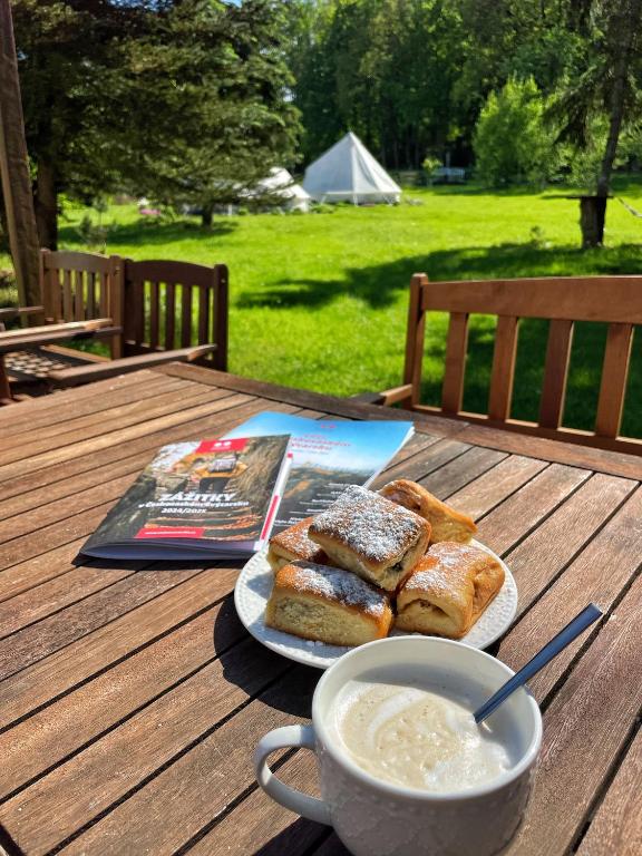 Trapani house & camp photo 3
