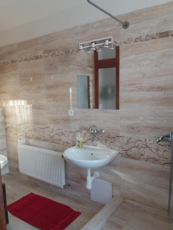Apartmány Sedmikráska photo 3