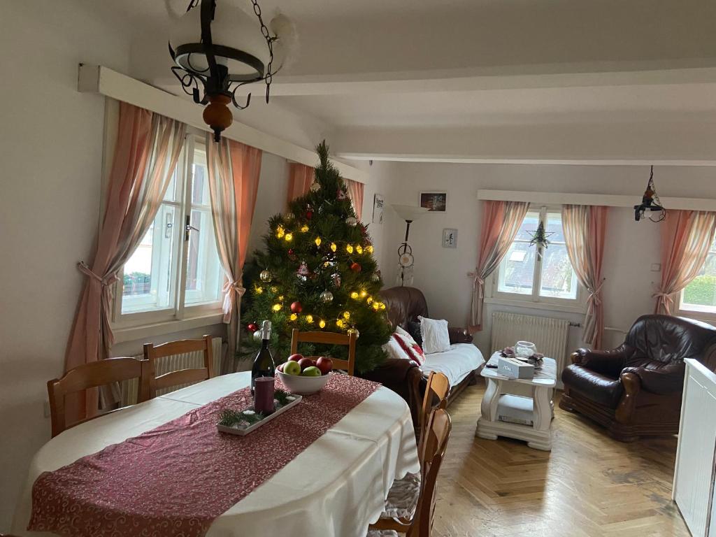Roubenka Doubravice photo 2