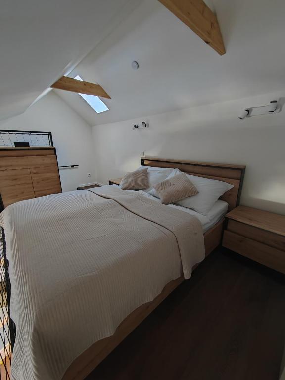 Apartmán Na Běžkách photo 2