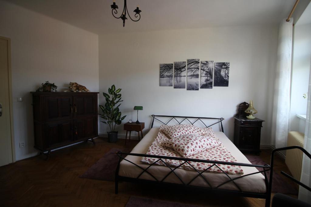 Booking.com: Hotels in Jablonec nad Nisou. Book your hotel now! — photo 1