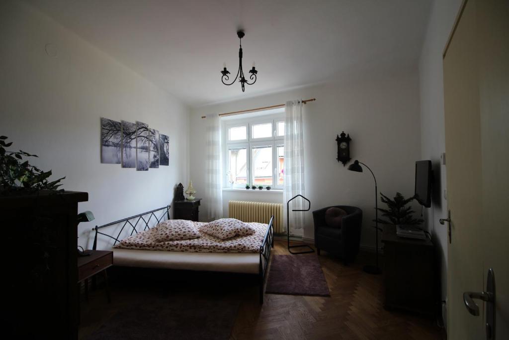 Booking.com: Hotels in Jablonec nad Nisou. Book your hotel now! photo 2