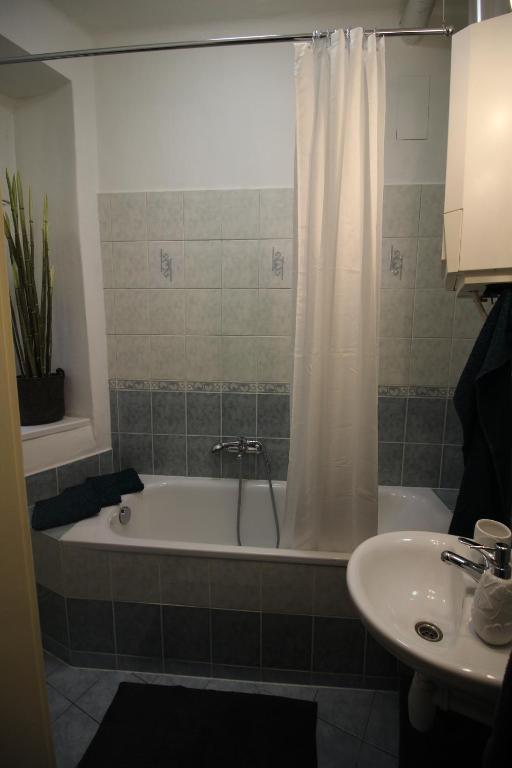 Booking.com: Hotels in Jablonec nad Nisou. Book your hotel now! photo 3