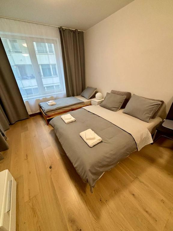 Royal Stay Wenceslas Square photo 2