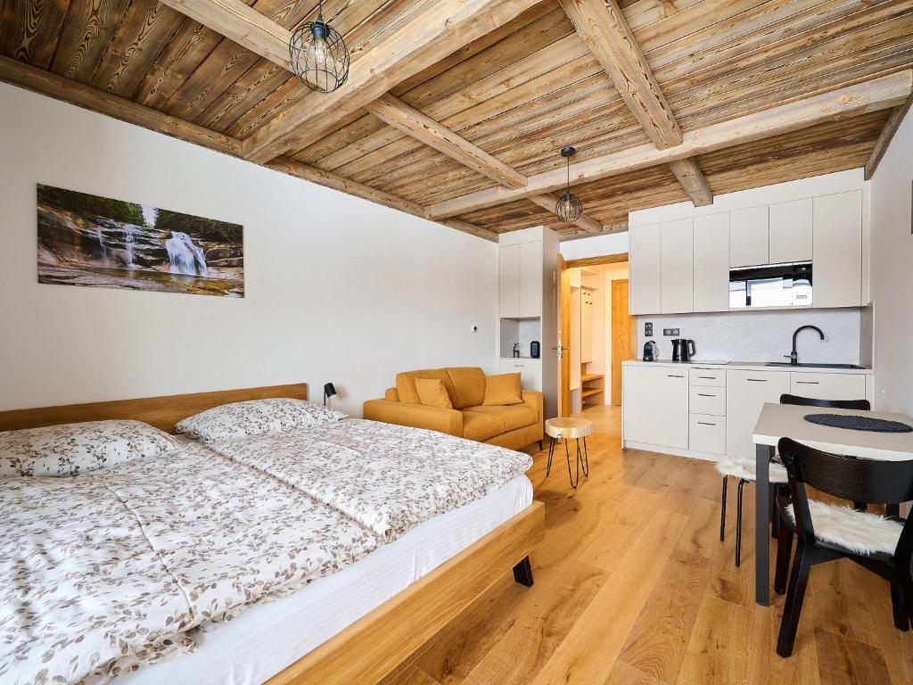Studio Corso-1 by Interhome photo 2