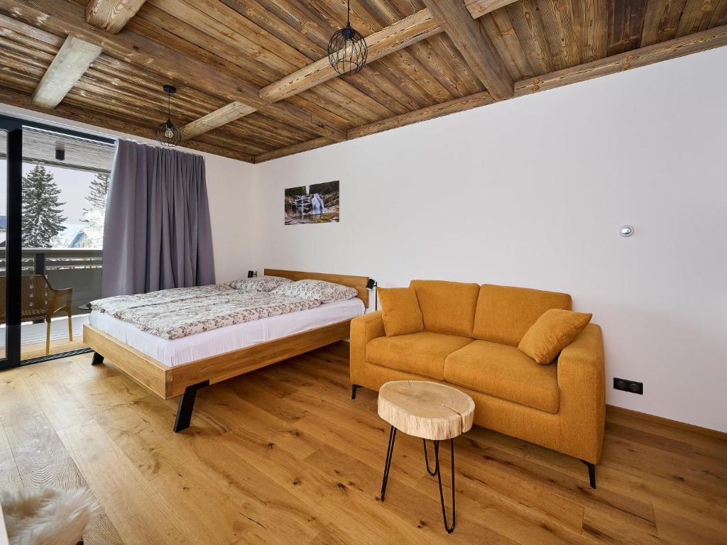 Studio Corso-1 by Interhome photo 3