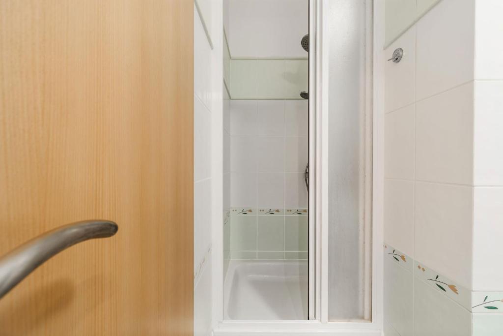 Pilsner Apartments photo 3