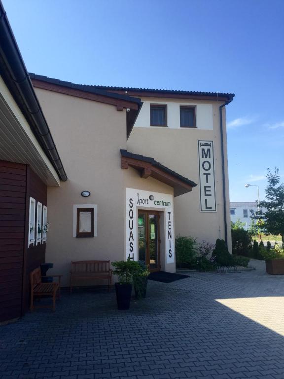 Motel R10 photo 3