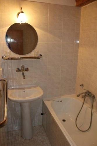 Hotel Svaty Hubert photo 3