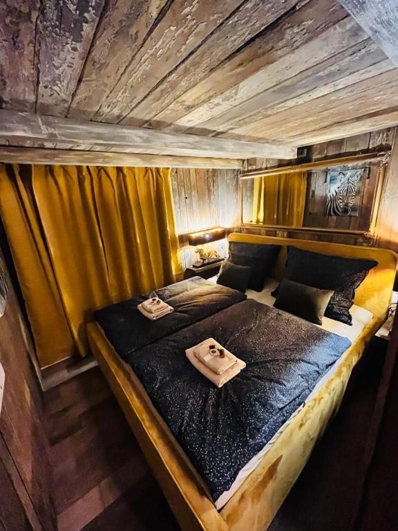 Tiny House Všemily photo 2