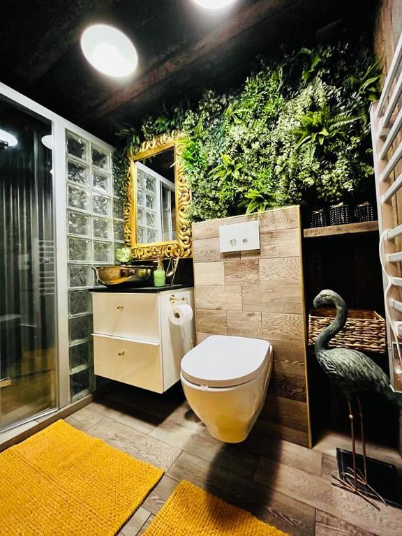 Tiny House Všemily photo 3