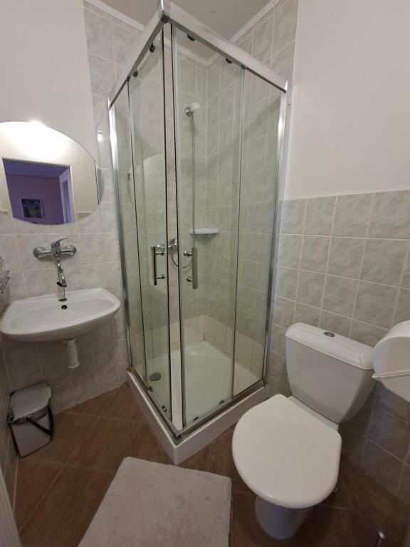 Hotel Alster photo 3