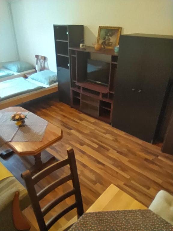 Booking.com: Hotels in Frenštát pod Radhoštěm. Book your hotel now! photo 3