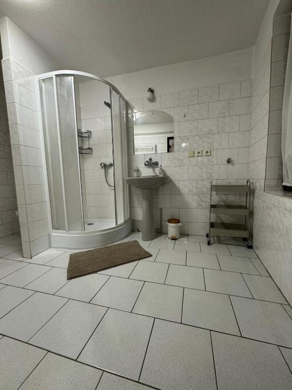 Apartmán u Zámku Jindřichův Hradec photo 3