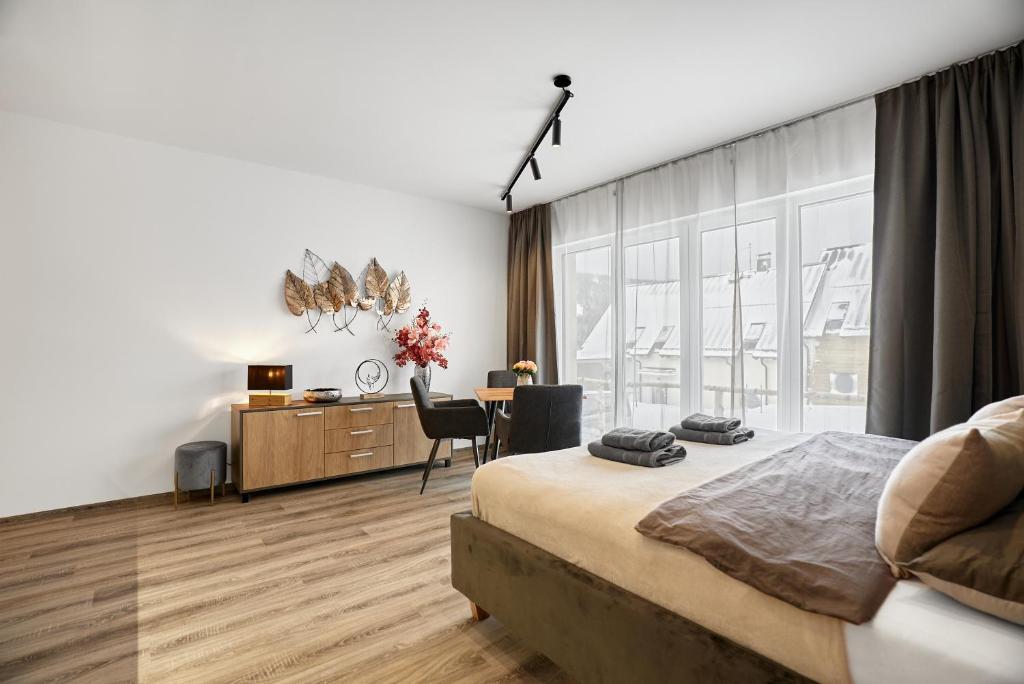 Studio 186 by Mountain ways photo 2