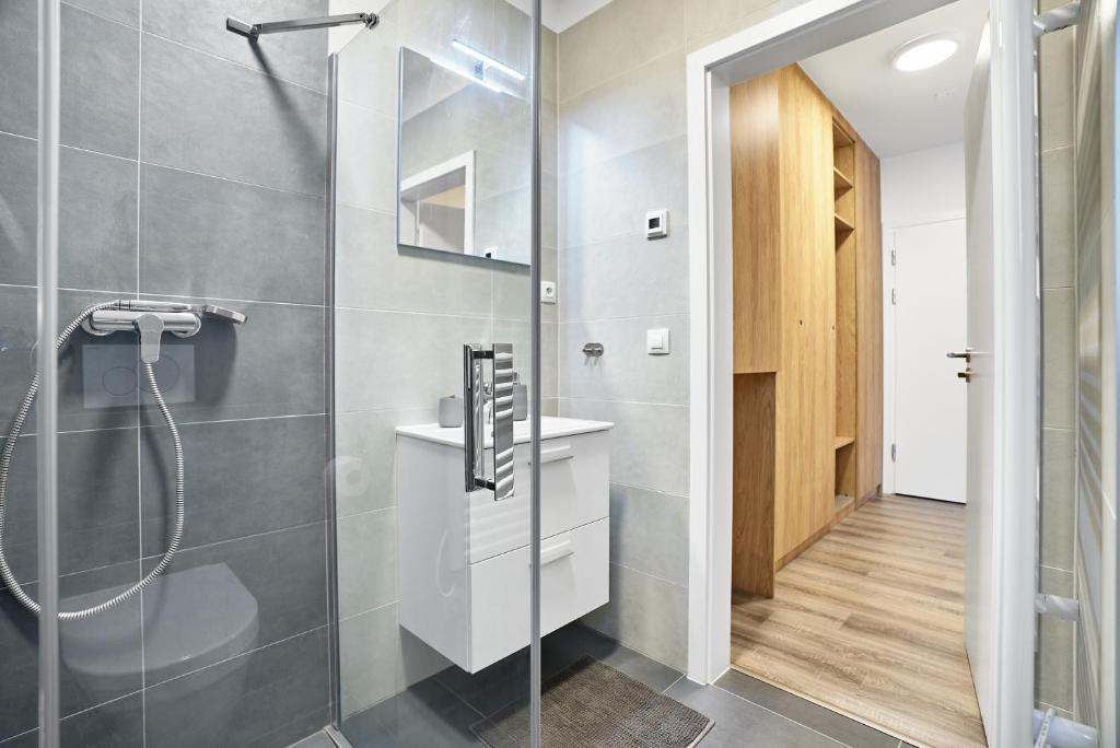 Studio 186 by Mountain ways photo 3