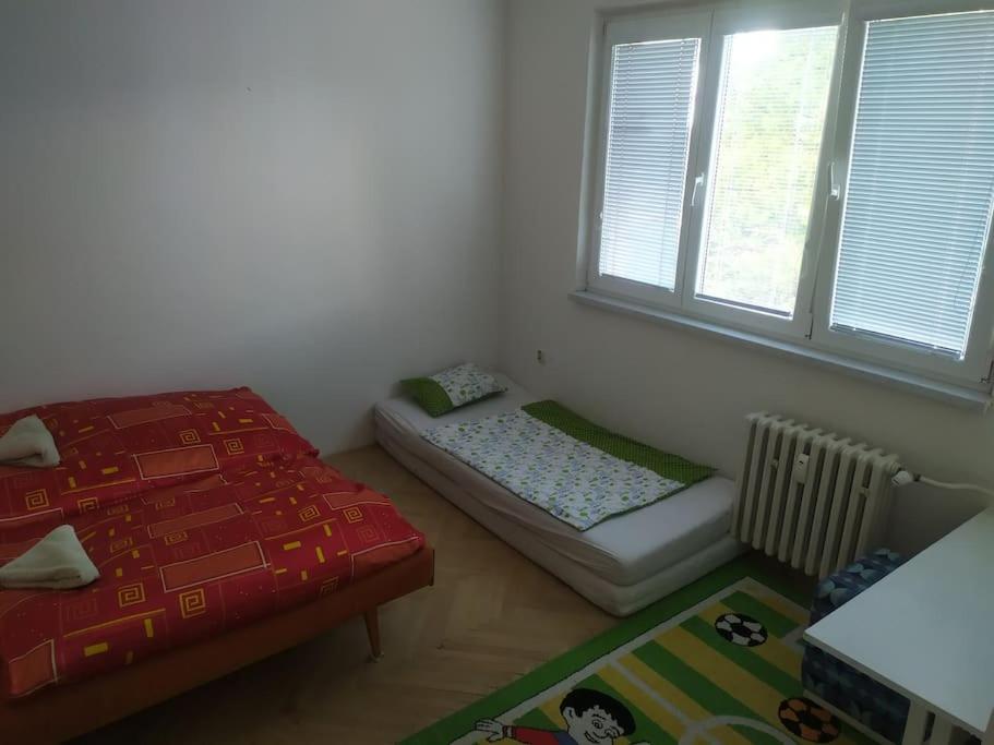 Jamajka na Vinohradské photo 2