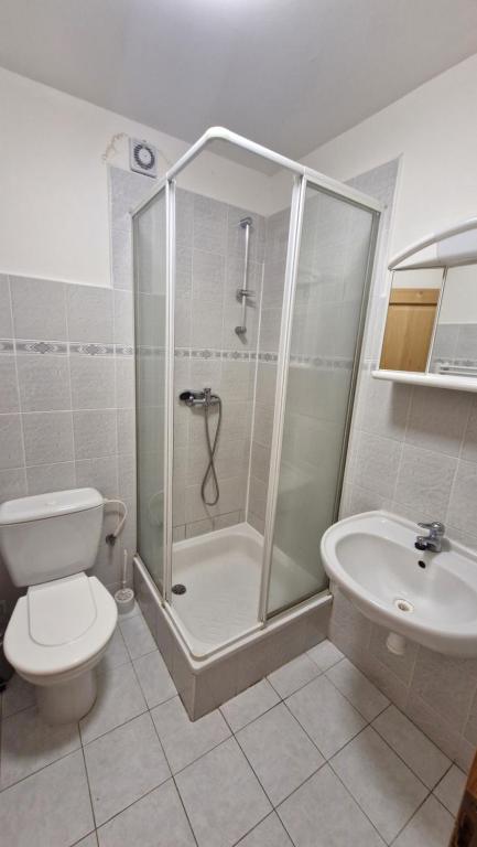 Stříbrný pramen photo 3
