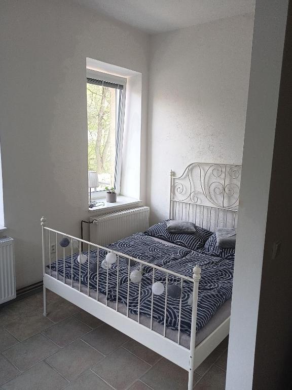 Stylový byt v mikroregionu Šternbersko Uničovsko photo 2