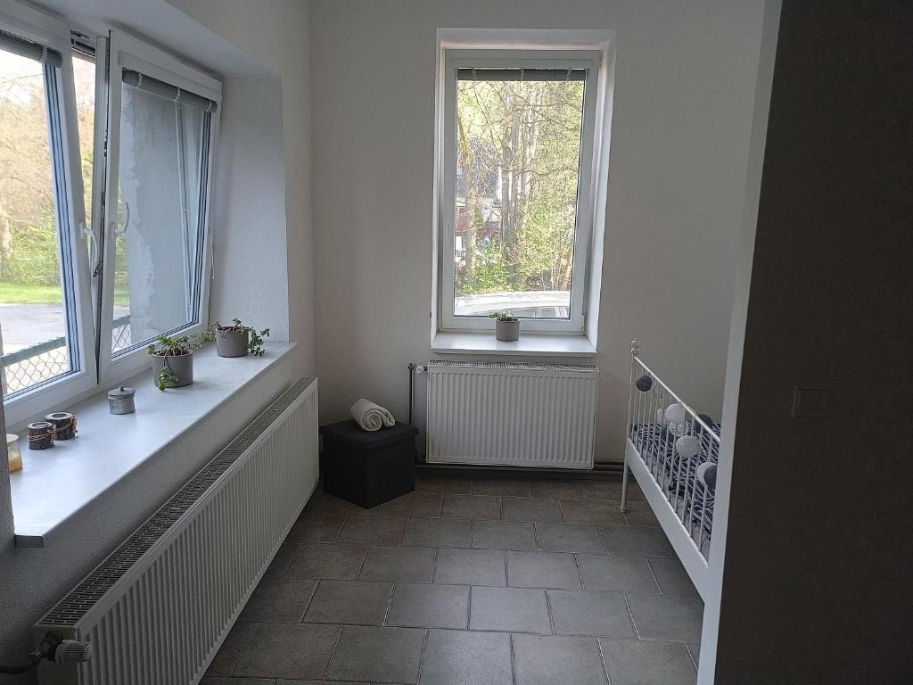 Stylový byt v mikroregionu Šternbersko Uničovsko photo 3