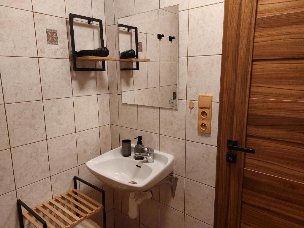 Sklep u Hrabalů photo 3