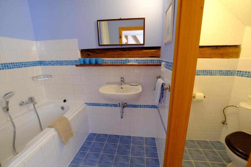 Malíkovský dvůr photo 3