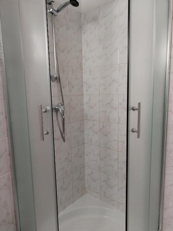 Hotel U Zvonu photo 3