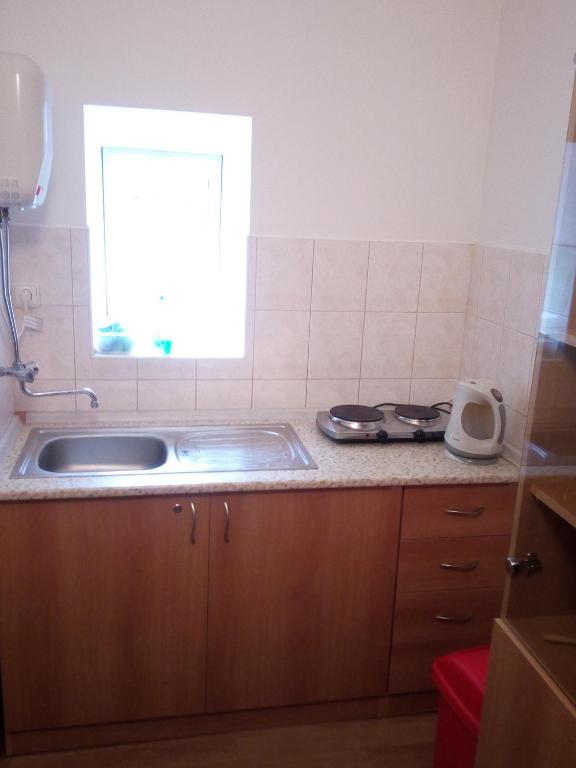 Havranův dům Suchohrdly photo 3