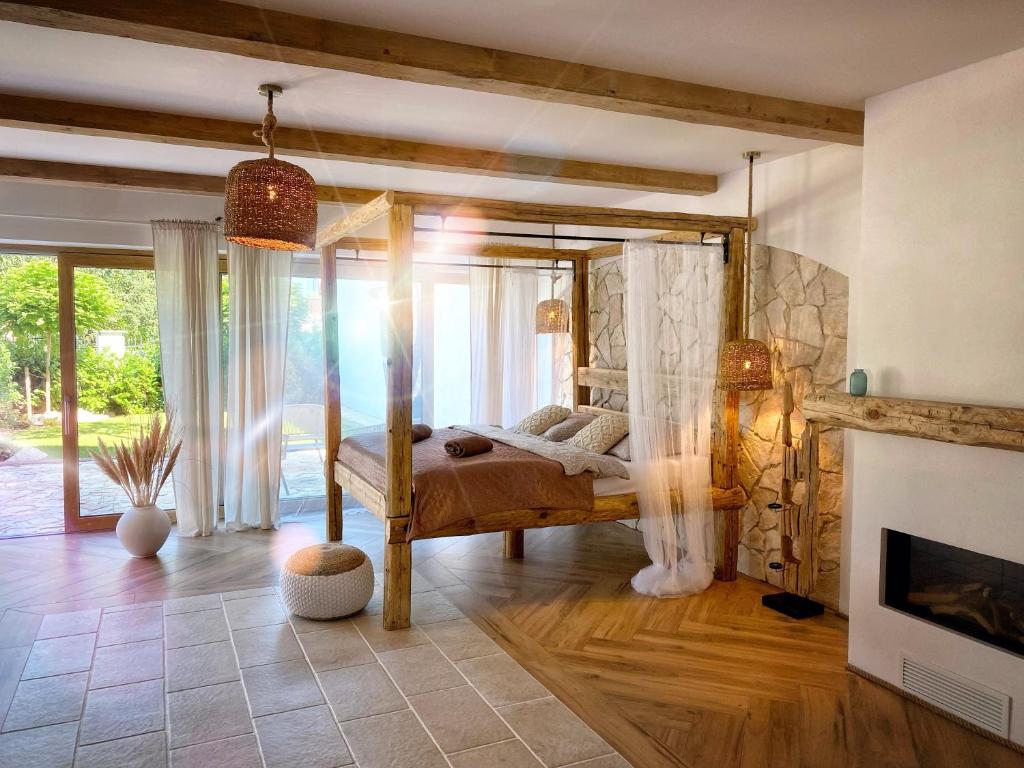 Treestudio Apartment photo 3