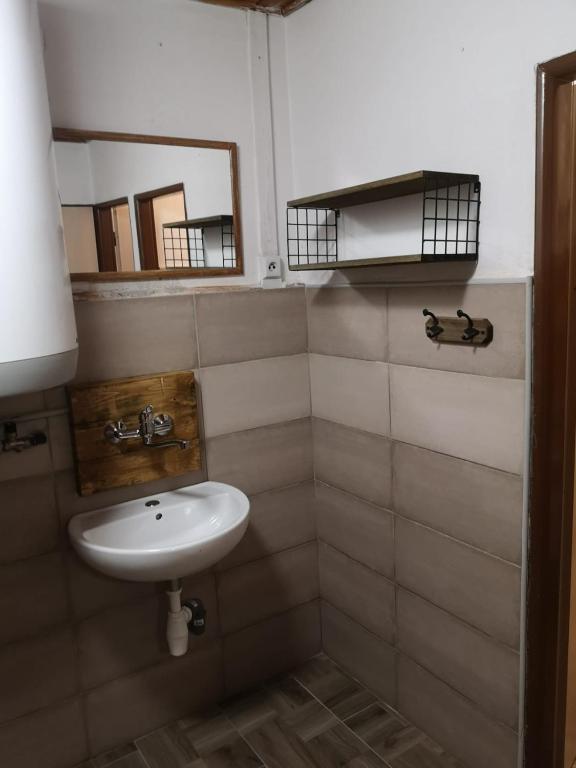 Booking.com: Hotels in Srní. Book your hotel now! photo 3