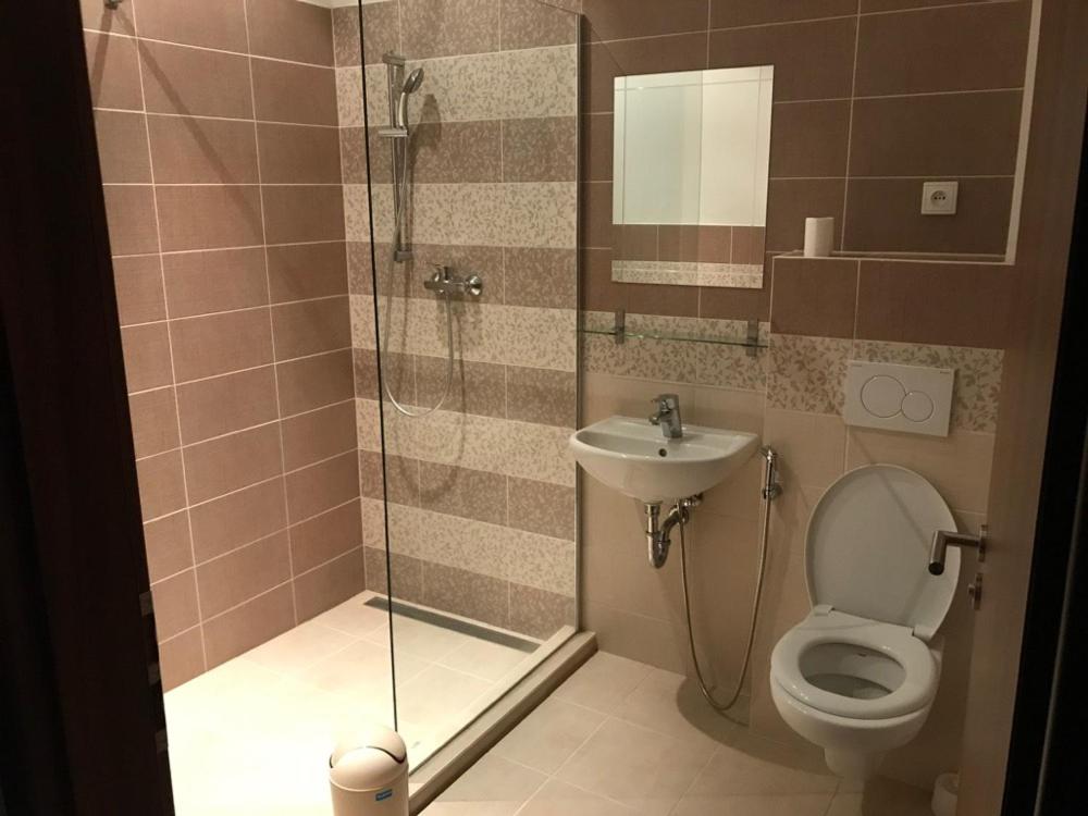 Zeyer Apartments photo 3