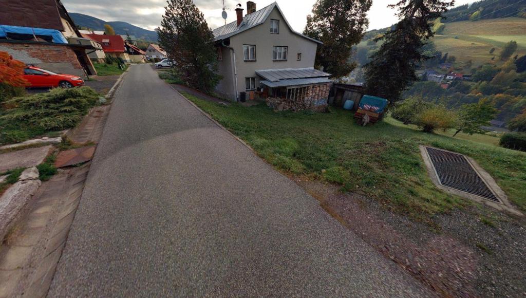 Apartmany Dolni Rokytnice nad jizerou čp 37 photo 3