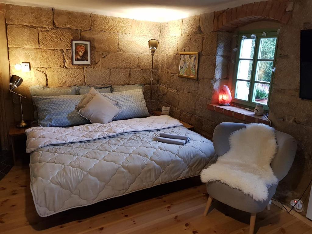 ENJOY Cozy Romance Hills Forest Gardens Views Sauna Whirlpool Bath photo 2