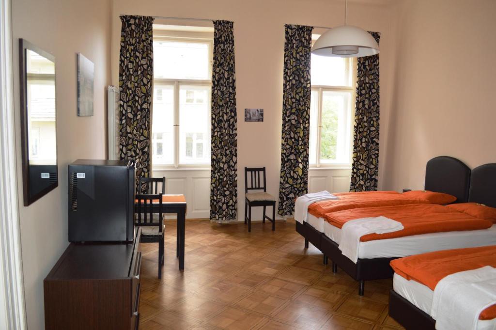 Valentina Apartments photo 3