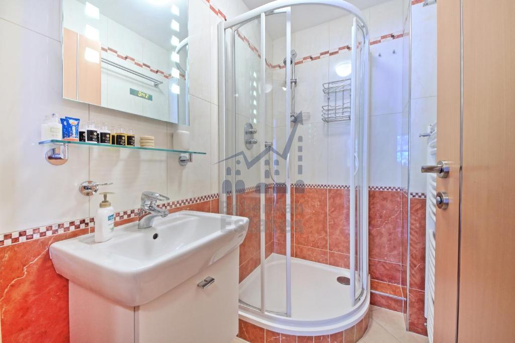 St. Peter Apartment photo 3