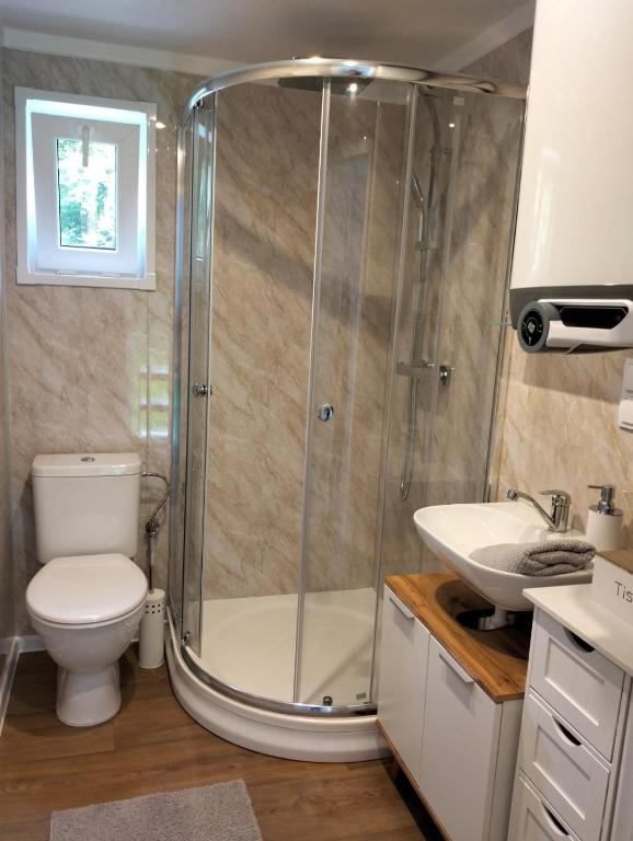 Tiny house photo 3