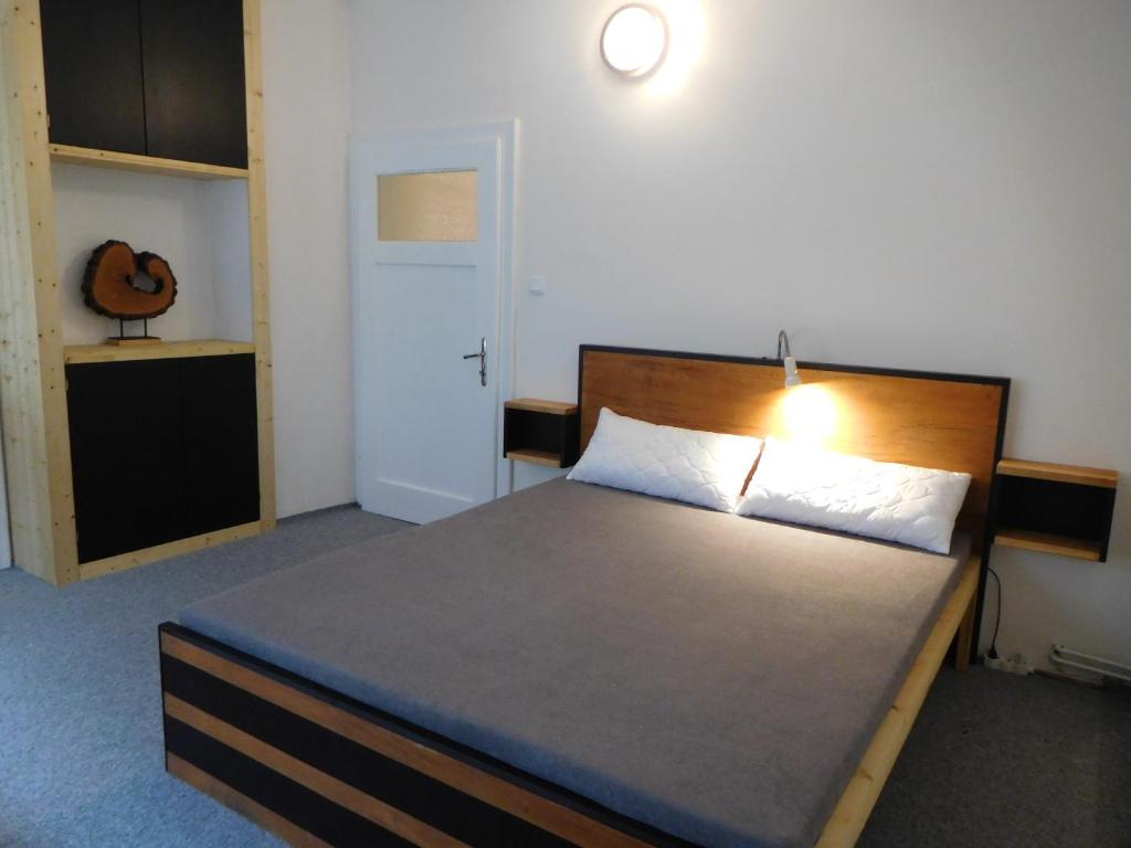 Apartman HF photo 2