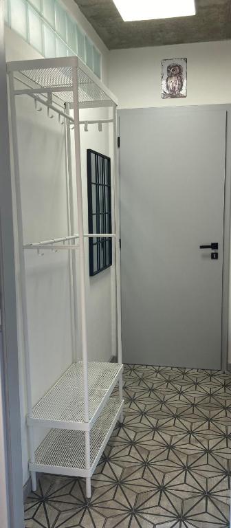 Soví Hnízdo Apartment De Luxe photo 3