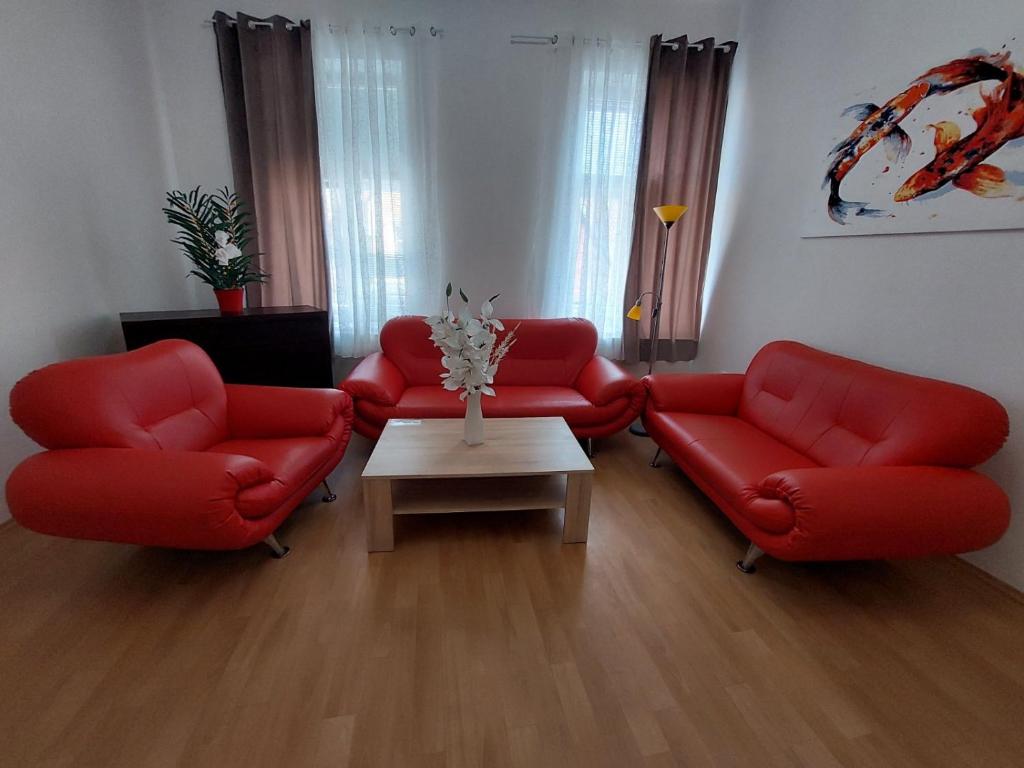 Booking.com: Hotels in Hradec Králové. Book your hotel now! photo 2