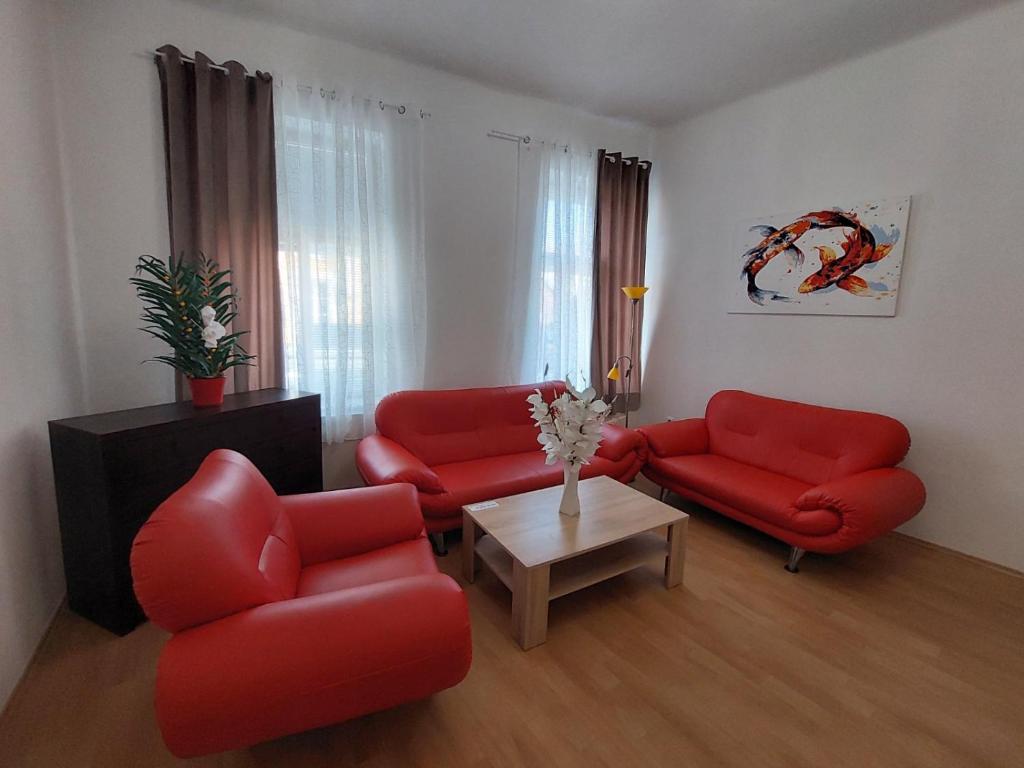 Booking.com: Hotels in Hradec Králové. Book your hotel now! photo 3
