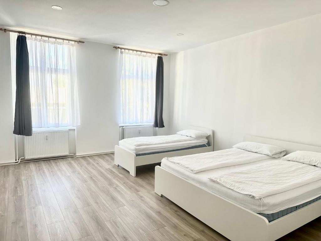 Apartment TH photo 2